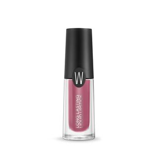 LONG LASTING LIQUID LIPSTICK 03 PINKILF Rossetto liquido