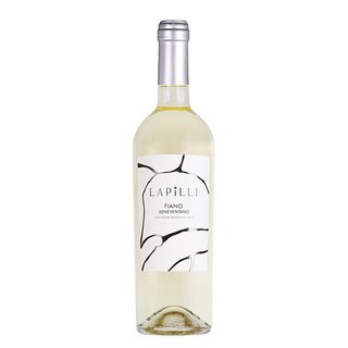 Beneventano IGT Fiano Lapilli 2023