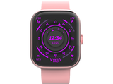 Smartwatch - Vieta Beat 7S (1581869)