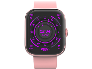 Smartwatch - Vieta Beat 7S (1581869)