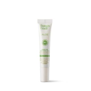 ALOE CONT.OCCHI 15 ML