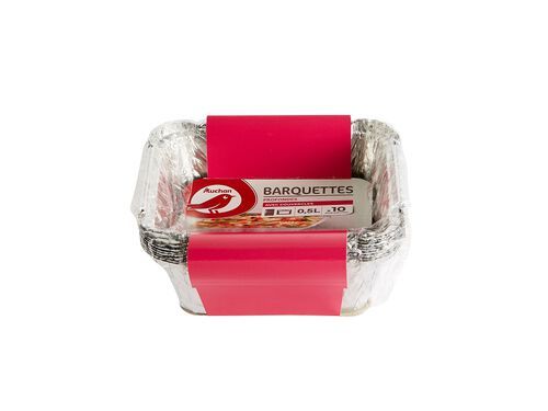 Têxteis de Mesa e Cozinha