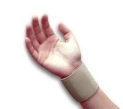 Calçado e Palmilhas