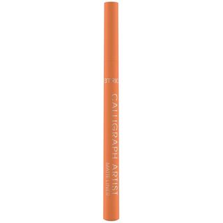 Eyeliner Calligraph Artist Matte - Catrice -  50