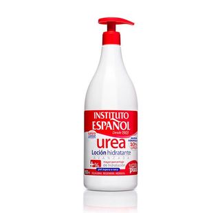 Instituto Español Urea 1560217 950Ml