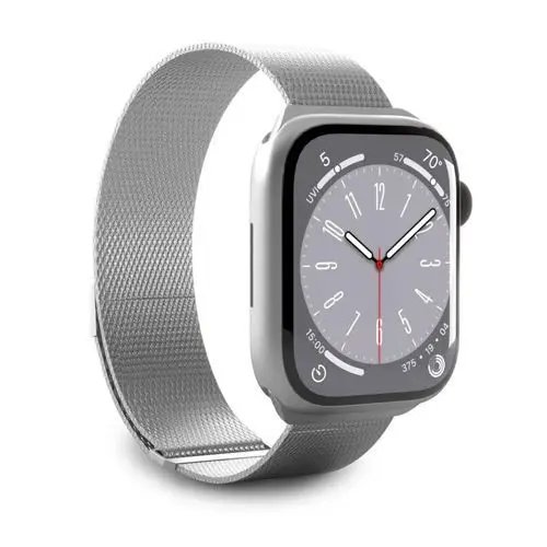 Acessórios Apple Watch