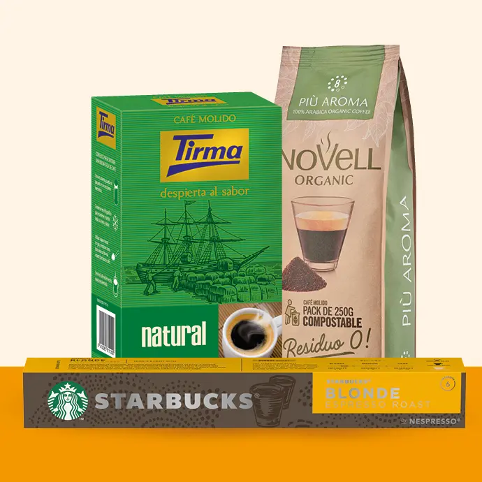 Café