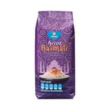 Arroz Basmati Alteza 1 Kg