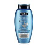 Champú Professional Treatment Sin Sulfatos - Herbal - 500 ml 8420651160106