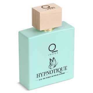 Perfume Hypnotique Imaqe De Dia Frasco 100 Ml