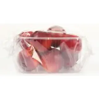 Nectarina Catalunya, Bandeja 1 Kg (23620156)