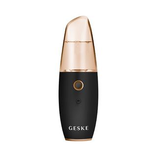 Geske Facial Hydration Refresher 4 In 1 Negro 5021472