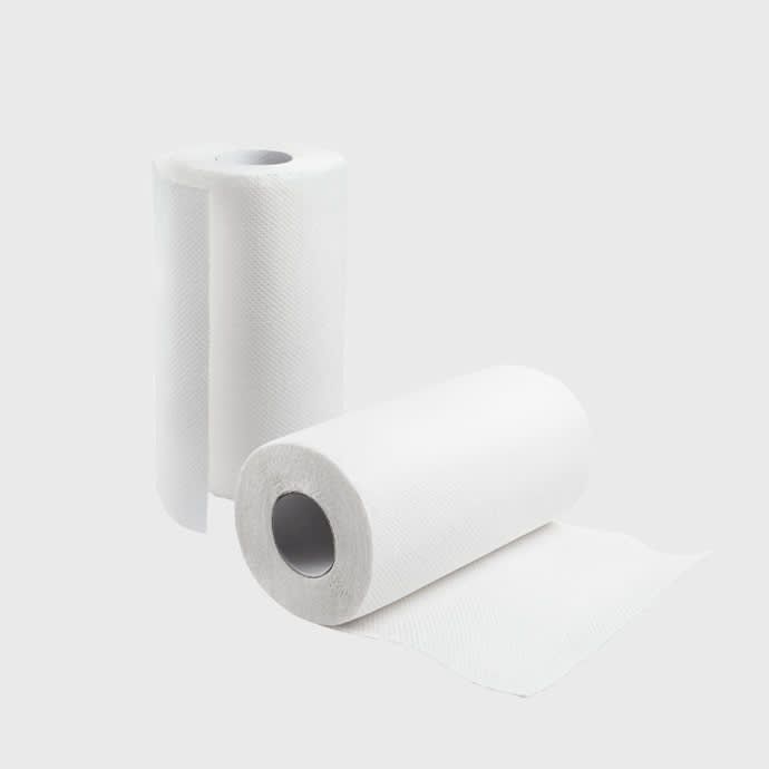 Ręcznikі papierowe