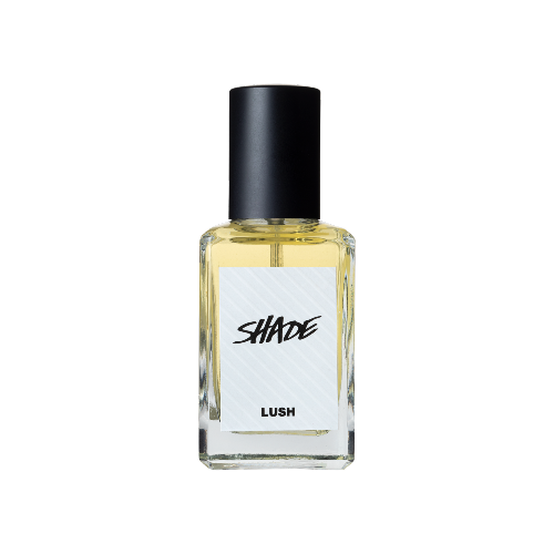 Eau de Parfum Mulher
