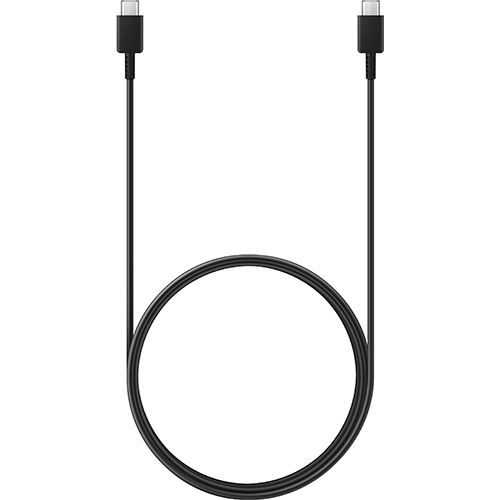 Carregadores e Adaptadores Samsung