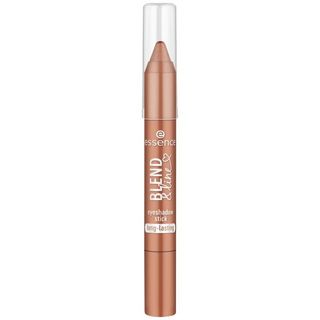 Blend - Line Sombra de Ojos en Barra - Essence - 1,80 gr 4059729420855