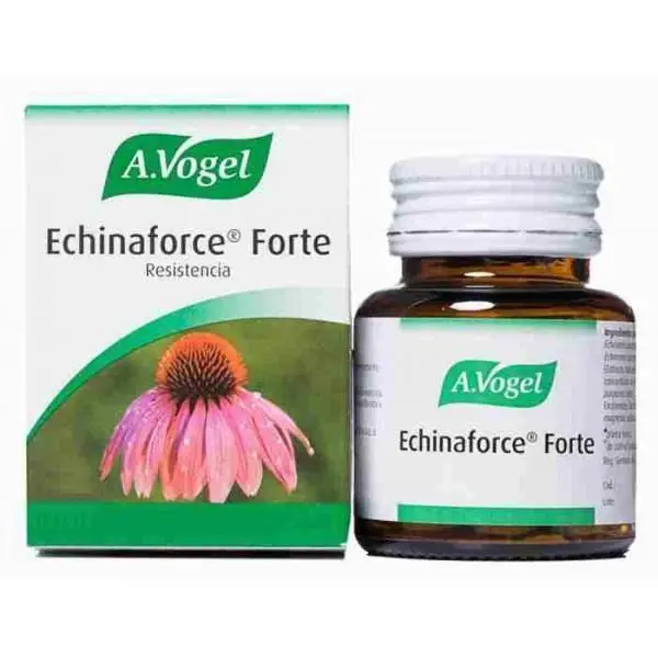 Sistema Inmunológico y Remedios Naturales