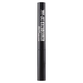 Maybelline New York Tattoo Liner Dip-Ink N.100