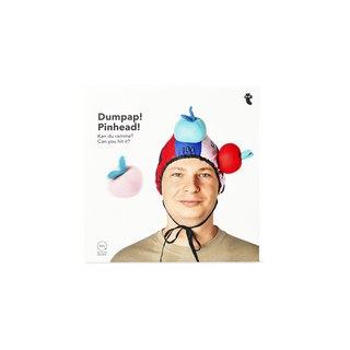 Gioco  - Pinhead - 3066109