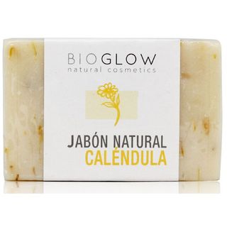 Jabón Natural - Bio Glow - 1 unidad 8422828920551