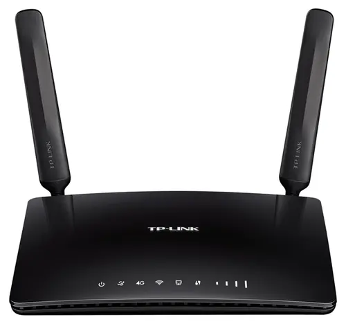 Wifi y Bluetooth