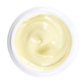 Contorno de Ojos con Aguacate Creamy Eye Treatment with Avocado - Kiehl's - 14 ml 3700194714413