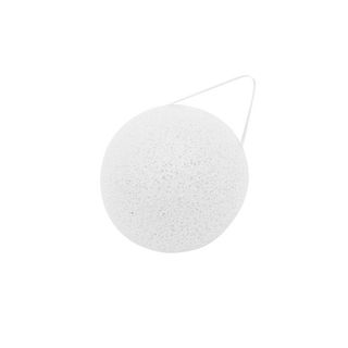 Konjac Esponja Natural - Woo oow - 1 unidad 8435722400784