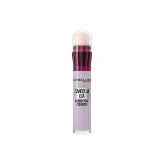 Maybelline Instant Age Rewind Correttore Color Correction Purple