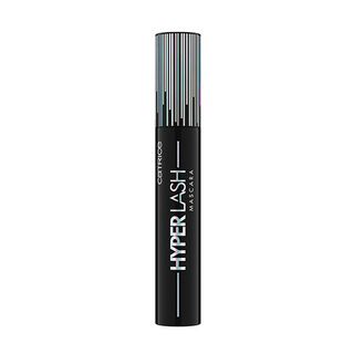 CATRICE Hyper Lash Mascara 010 2618926