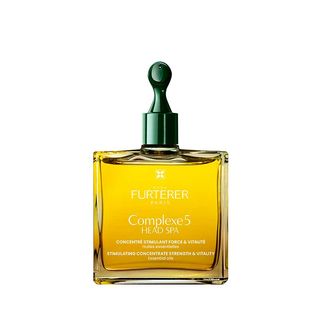 René Furterer Head Spa 5800824 50Ml (3282770389630)