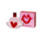 De Beso en Beso Eau de Toilette - Agatha Ruiz de la Prada - EDT 100 ML 8410225554158