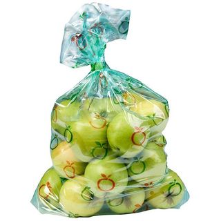 Manzana Golden, Bolsa 2 Kg. (24917197)