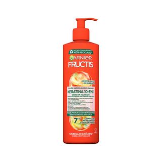 Fructis Adiós Daños 1309316 400Ml (3600542576635)