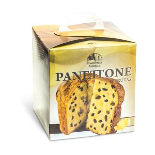 Doçaria e Sobremesas