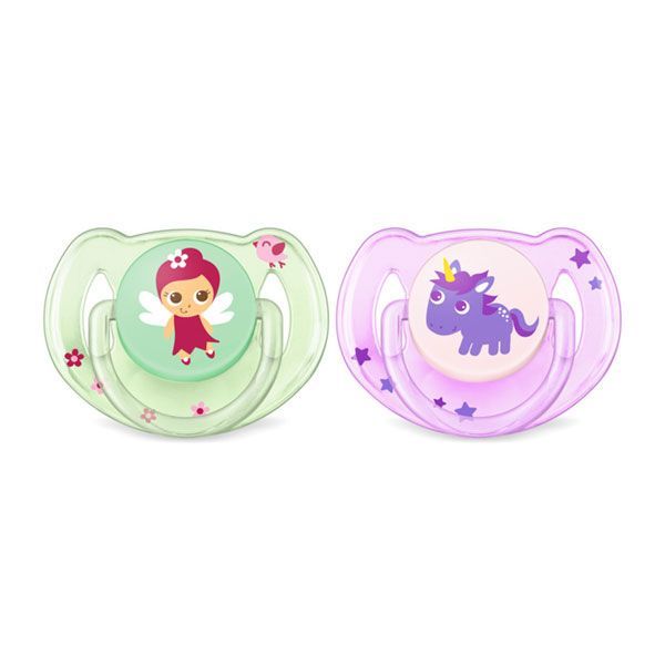 Equipamentos e Acessórios