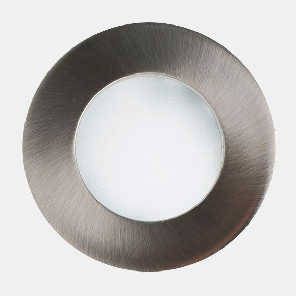 Iluminação Para Banho