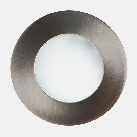 Iluminação Para Banho