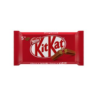Kit Kat 207,5G (2224)