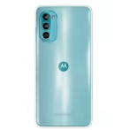 Motorola G52