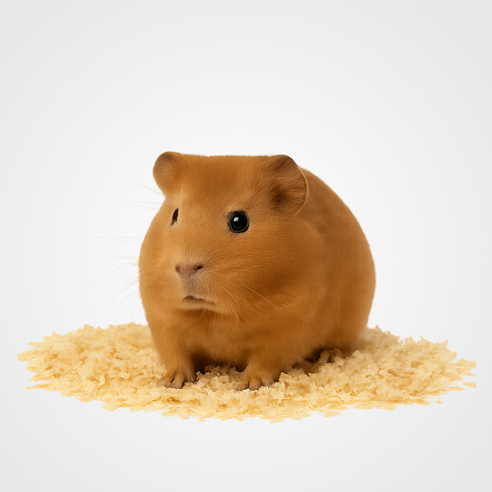 Salud e Higiene Roedores