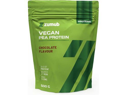 Nutrição Desportiva
