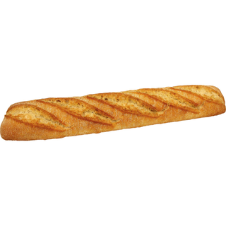 Barra De Pan Masa Madre 220 G
