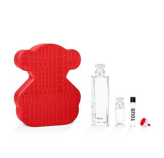 Tous Estuche Tous 1674052