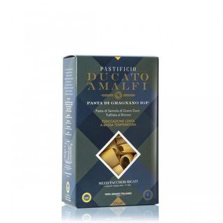 MEZ.PACCHER.RIG.D.AMALFI G.500- 0701391