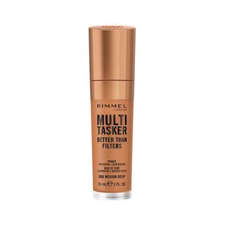 Corrector Multi Tasker Better N-006 Rimmel (3616305400994)