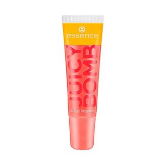 Essence Juicy Bomb Bri Labios 103 2608618