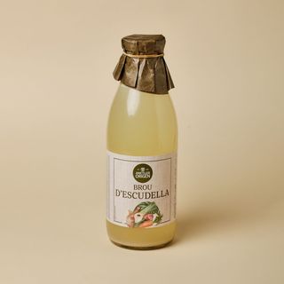 Brou D'Escudella Ametller Origen 1 L