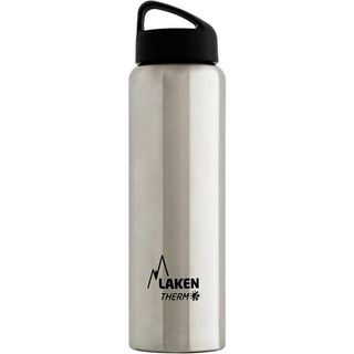 Laken botella termica de 1l cantimplora 1000396522