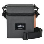 Mais Acessórios Fotografia