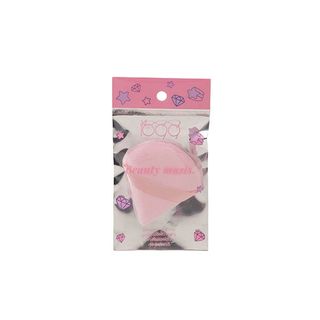 1699 Almohadilla Suave Triangular 2610069